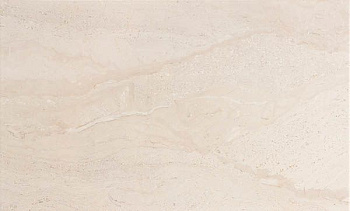 Настенная плитка Pev.AT.Pireo