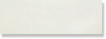 Плитка CONCEPT BIANCO rett