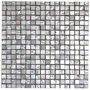 Мозаика античная Inka BDA-88