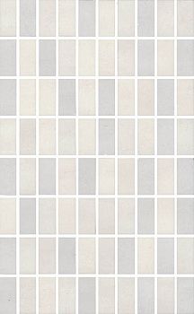 Настенный декор MM6282 Аверно мозаичный