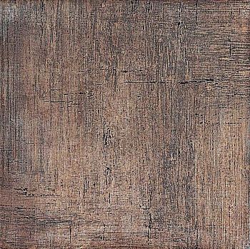 Керамогранит СП728 02-DKH550 KHADI RED