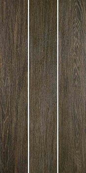 Керамогранит SG730800R Фрегат венге обрезной (11мм)