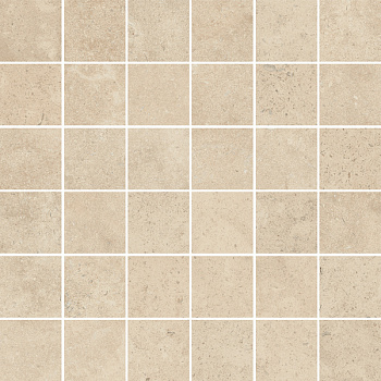 Мозаика Room Stone Beige Mosaico (610110000424)