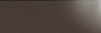 Настенная плитка Rev. SILEXTILE TAUPE LAP. RECT. 25х75