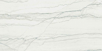 Настенная плитка Charme Advance Platinum White (600010002283)