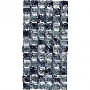 Мозаика Dados blue