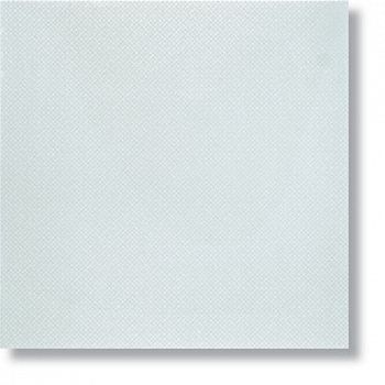 Напольная плитка CLOWN INDIGO (керамогранит)