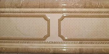 Бордюр Cenefa Lateral Daino Natural