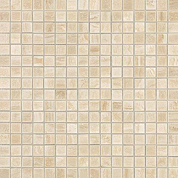 Мозаика Marvel Trav. Alabastrino Mosaico Lapp.ADQD