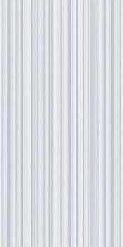 Керамогранит OLIMPIKO STRIATO/ОЛИМПИКО СТРИАТО (SG091500R6)