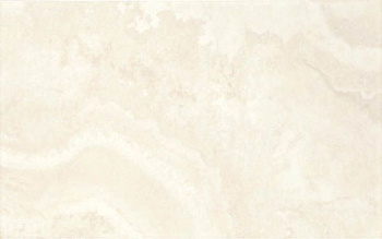 Настенная плитка 6192 Капелла бежевый