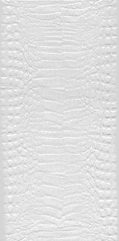 Настенная плитка 11059T Махараджа белый