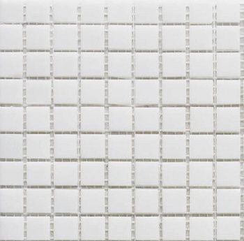 Мозаика Murano Specchio23 (1,5х1,5)