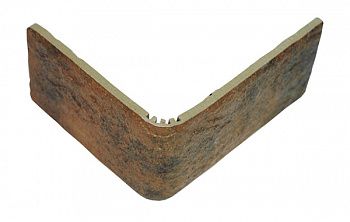 Угол ESQUINA GRANADA