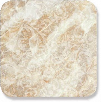 Напольная плитка Barelli Decor