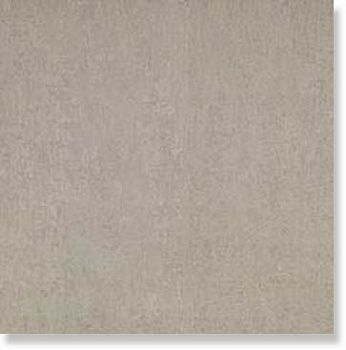 Керамогранит CONCEPT GREIGE rett 75