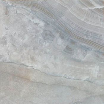 Керамогранит Pav. ONIX PEARL