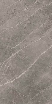 Керамогранит Marvel Grey Fleury ADKZ