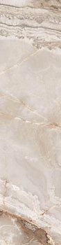 SUPREME Керамогранит SP3134L ONYX PRESTIGE Lux+