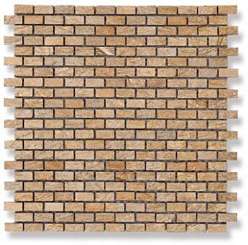 Мозаика D.JAIPUR BROWN