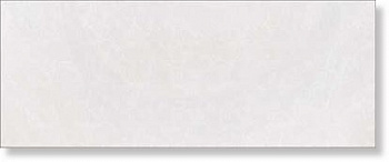 Настенная плитка BOHEMIAN BLANCO