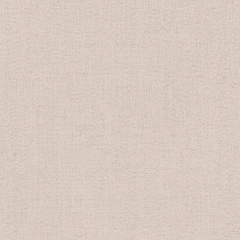 Керамогранит CANVAS BEIGE RETT