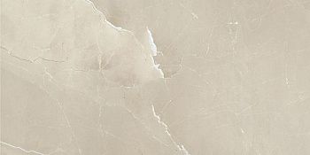 Керамогранит Passion Lux 90 Champagne