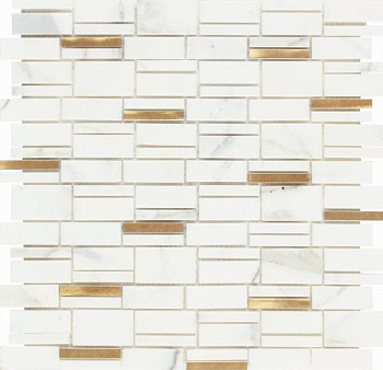 Мозаика 187541 Arcadia