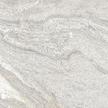 Керамогранит Castello G-164/S