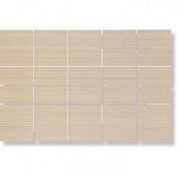 Настенная плитка Mr-Nova Beige DT00