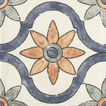 Декор Giorno ЦЕНТР ARCO