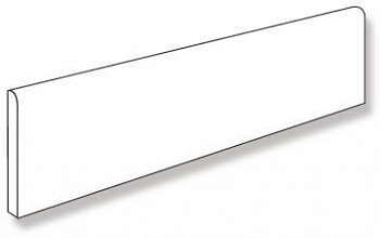 Плинтус Techna 07 Battiscopa 30