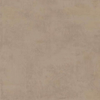 Керамогранит Boost Pro Clay (A0AJ)