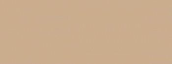 Настенная плитка 15074 Вилланелла беж темный