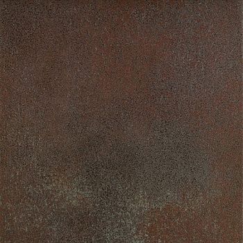 Клинкер Pav.Lakes Grenade R10