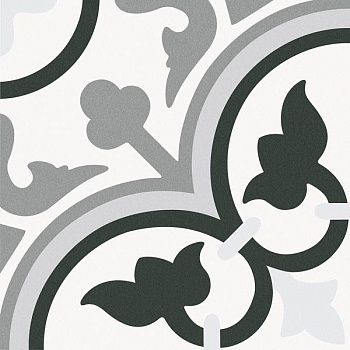 Керамогранит BARCELONA CLASSIC