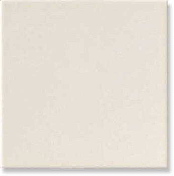 Плитка Parentesi Quadra CREMA