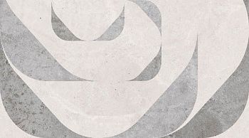 Настенная плитка  1045-0128 Лофт Стайл геометрия