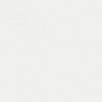 Настенная плитка Arch. Bianco Classic New P.C. (MCYE)