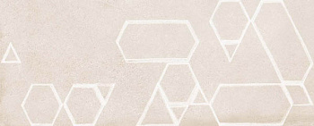 Настенная плитка Firle Arena