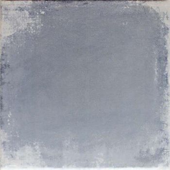 Напольная плитка Vintage Sky