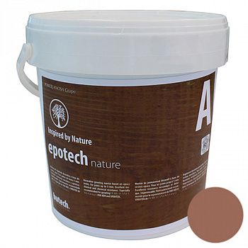 Затирка epotech nature doussie (1.5кг)