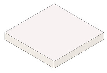 Ступень MARVEL BEIGE SCALINO ANGOLARE (ASMW)