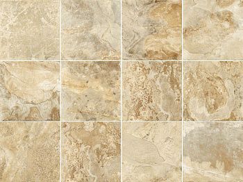 Керамогранит PT 01 неполированный