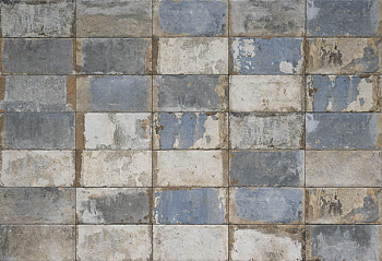 Керамогранит Havana Sky