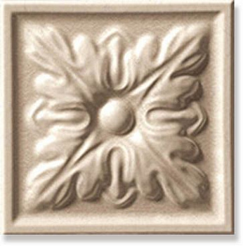 Вставка Manhattan Soho Beige Tozzetto