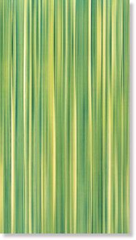 Декор TREND ERBA INSERTO