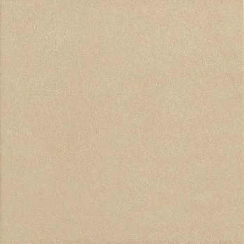 Керамогранит CONCEPT ROPE (10мм) нат/ретт