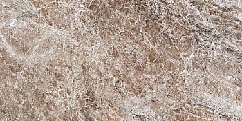 Керамогранит полированный PALACE PC 03