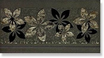 Подступенок Tabica Domus (E-11) Riansares